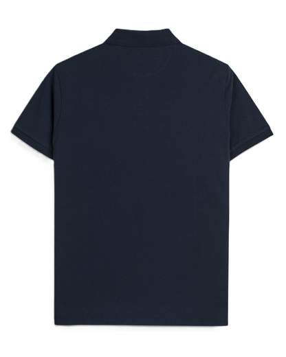 MCS MPS001-02301 /26