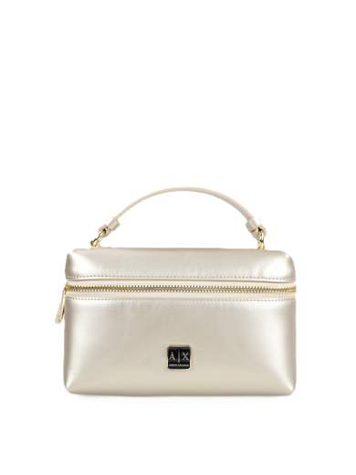 ARMANI EXCHANGE XW000412AF12153