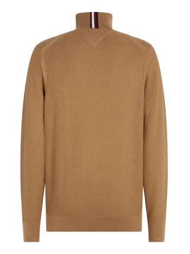 TOMMY HILFIGER MW0MW33453