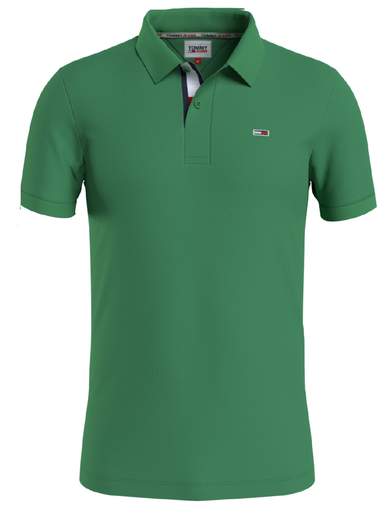 TOMMY JEANS DM0DM15940