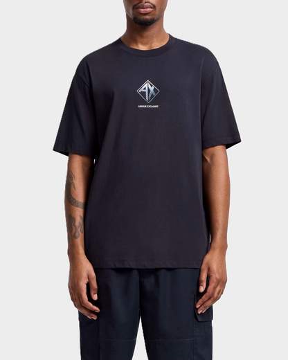 ARMANI EXCHANGE XM000276AF12308