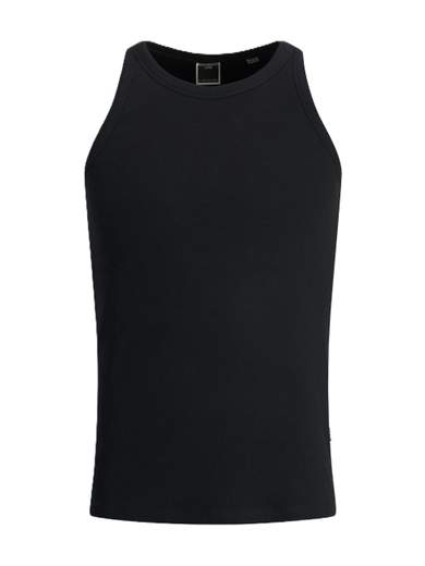 JACK&JONES 12273281