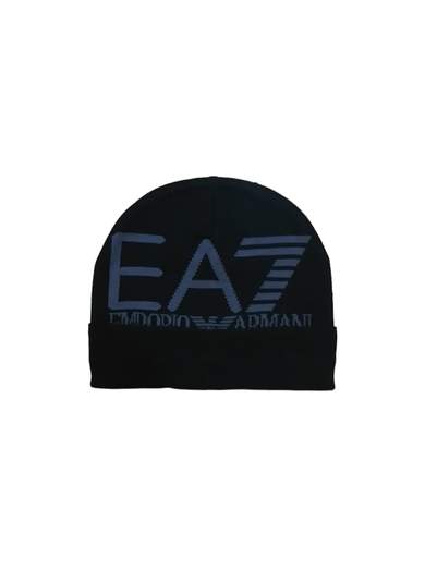 EA7 240127CC200