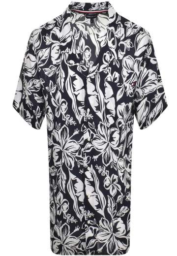 TOMMY HILFIGER UM0UM03227