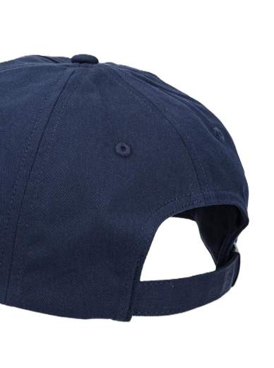 TOMMY JEANS AW0AW16991