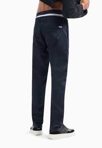 ARMANI EXCHANGE 8NZP45ZN1RZ