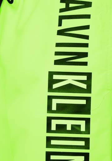 CALVIN KLEIN KM0KM00991