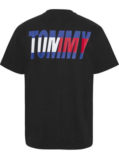 TOMMY JEANS DM0DM16408