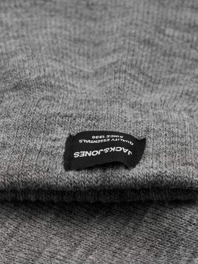 JACK&JONES 12158446