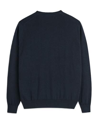 MCS MKN001-02501 /26