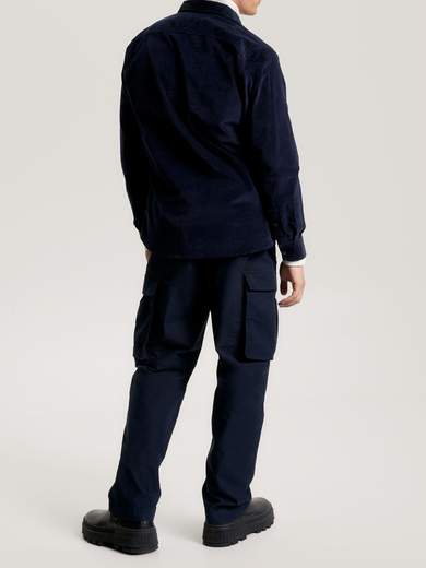 TOMMY HILFIGER MW0MW32931