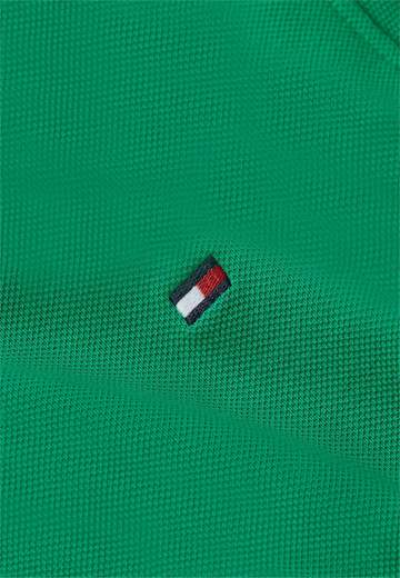 TOMMY HILFIGER MW0MW17771