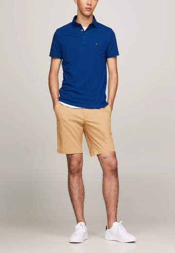 TOMMY HILFIGER MW0MW17771