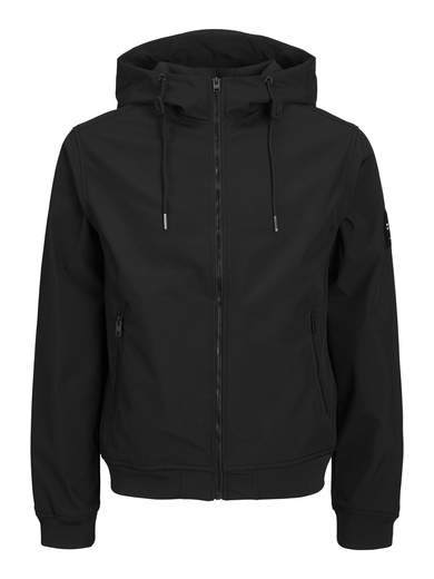 JACK&JONES 12236300