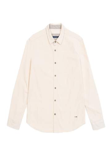 Gianni Lupo GL8007HD