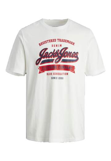 JACK&JONES 12246690