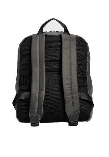 Bikkembergs BKZA00237T