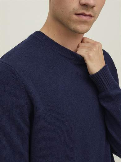 JACK&JONES 12216799
