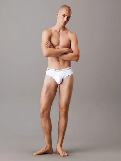 CALVIN KLEIN NB4388