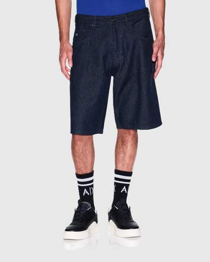 ARMANI EXCHANGE XM000658AF13077