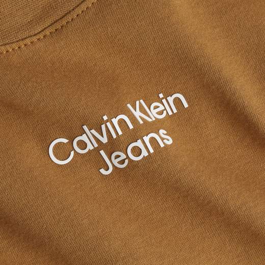 CALVIN KLEIN JEANS J30J320595