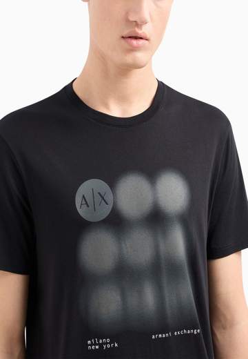 ARMANI EXCHANGE 3DZTBHZJA5Z