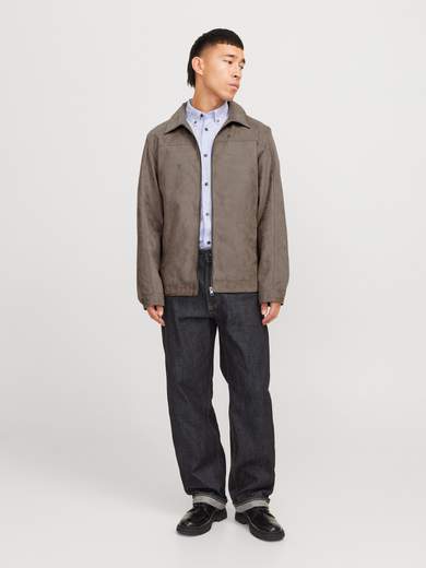 JACK&JONES 12268609