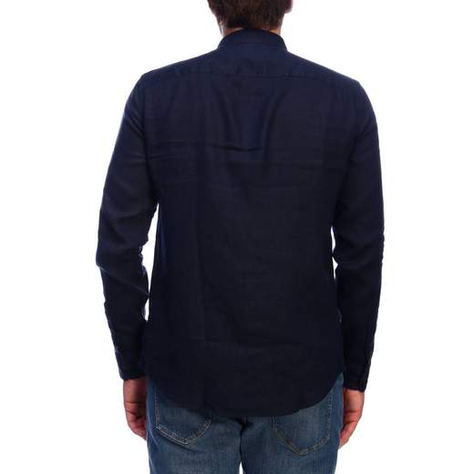 ARMANI EXCHANGE 3GZC48ZNCFZ