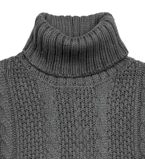 Gianni Lupo BW793-F24