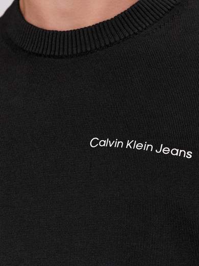 CALVIN KLEIN JEANS J30J324974