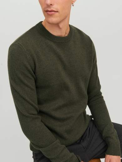 JACK&JONES 12216799