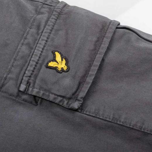 LYLE&SCOTT TR004IT