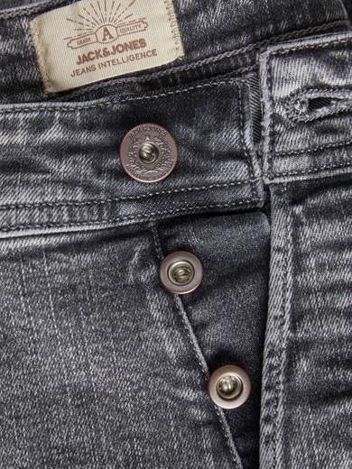 JACK&JONES 12263287