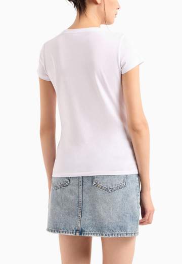 ARMANI EXCHANGE 3DYT05YJ3RZ