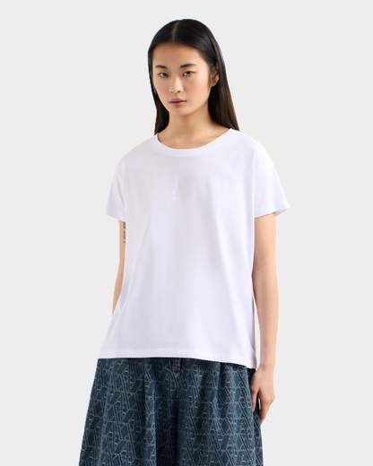 ARMANI EXCHANGE XW000830AF10356