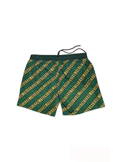 Bikkembergs BKK2MBM08