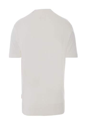ARMANI EXCHANGE 3DZM6HZM3RZ