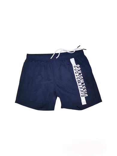 Bikkembergs BKK2MBM07