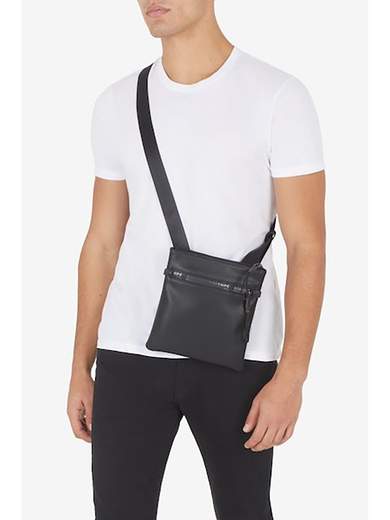 ARMANI EXCHANGE 9524893F876