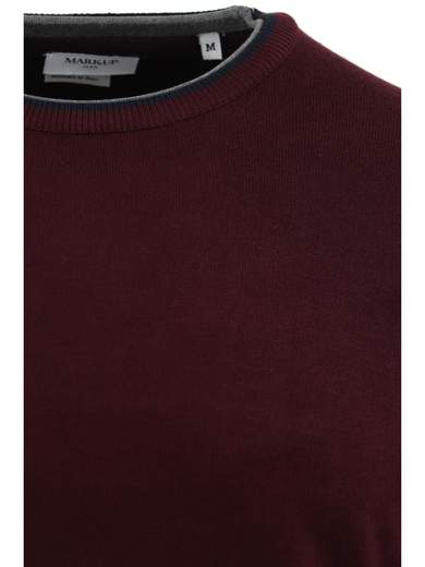 MARKUP MK390028