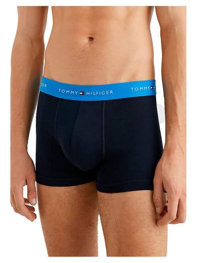 TOMMY HILFIGER UM0UM02763