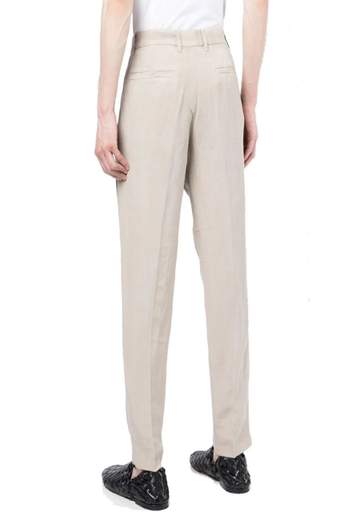 ARMANI EXCHANGE 8NZP15ZNFNZ