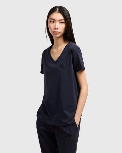 ARMANI EXCHANGE XW000531AF10359