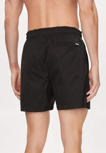 CALVIN KLEIN KM0KM00939