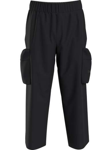 CALVIN KLEIN JEANS J30J322638