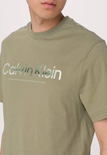 CALVIN KLEIN K10K112497