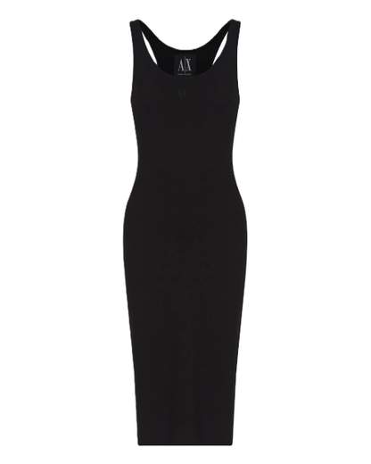 ARMANI EXCHANGE XW000820AF13729