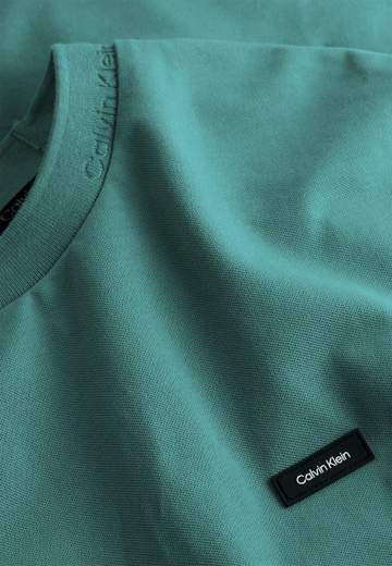 CALVIN KLEIN K10K112528