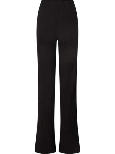 CALVIN KLEIN JEANS J20J220678