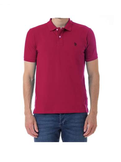 U.S. POLO ASSN. 4102965079